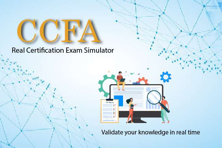 Simulator CrowdStrike Certified Falcon Administrator (CCFA)