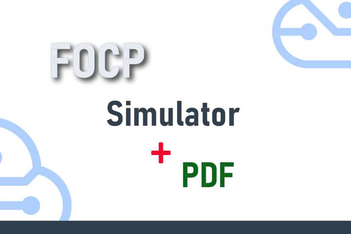 Package FOCP - FinOps Certified Practitioner Simulator + PDF