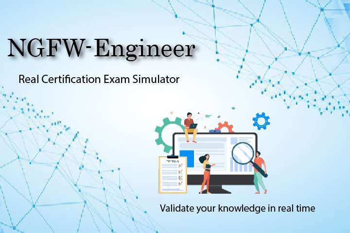 Simulator NGFW-Engineer - Palo Alto Networks Next-Generation Firewall Engineer