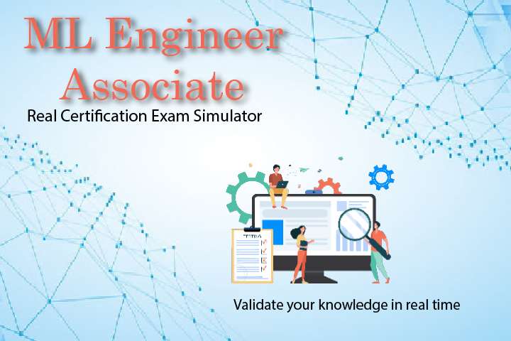 Simulator Databricks Certified Machine Learning Engineer Associate